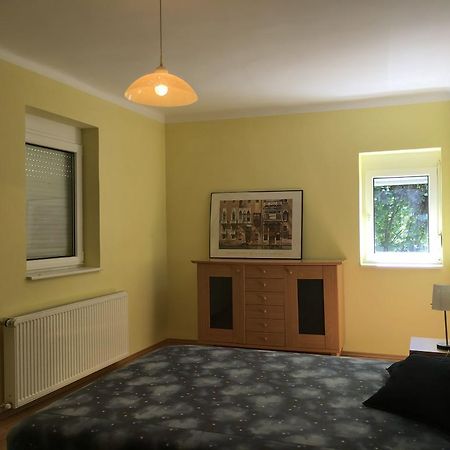 Apartment Altorjai Fonyód 外观 照片
